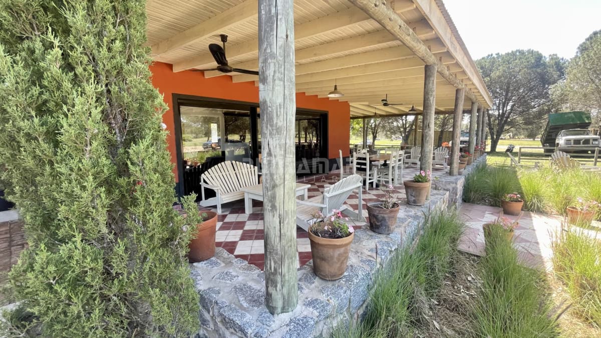 Terreno ID.213871 - Terreno en venta en Don Miguel