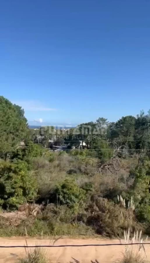 Terreno ID.213979 - VENTA DE LOTES EN BARRA VERDE