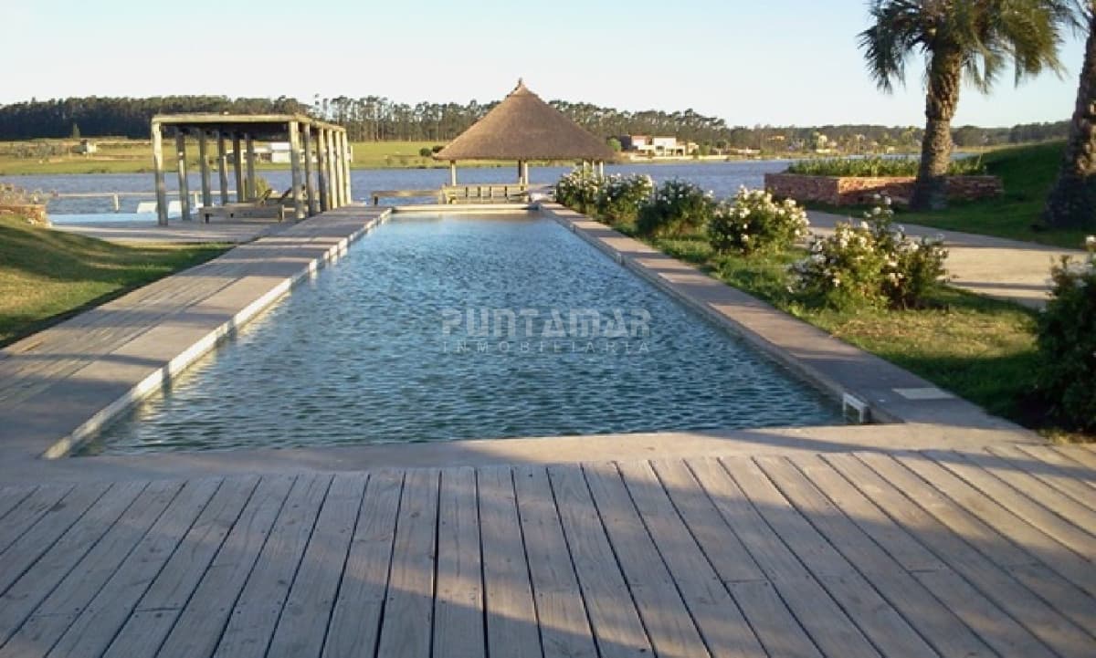 Terreno ID.211321 - VENTA DE TERRENO EN PUEBLO MIO