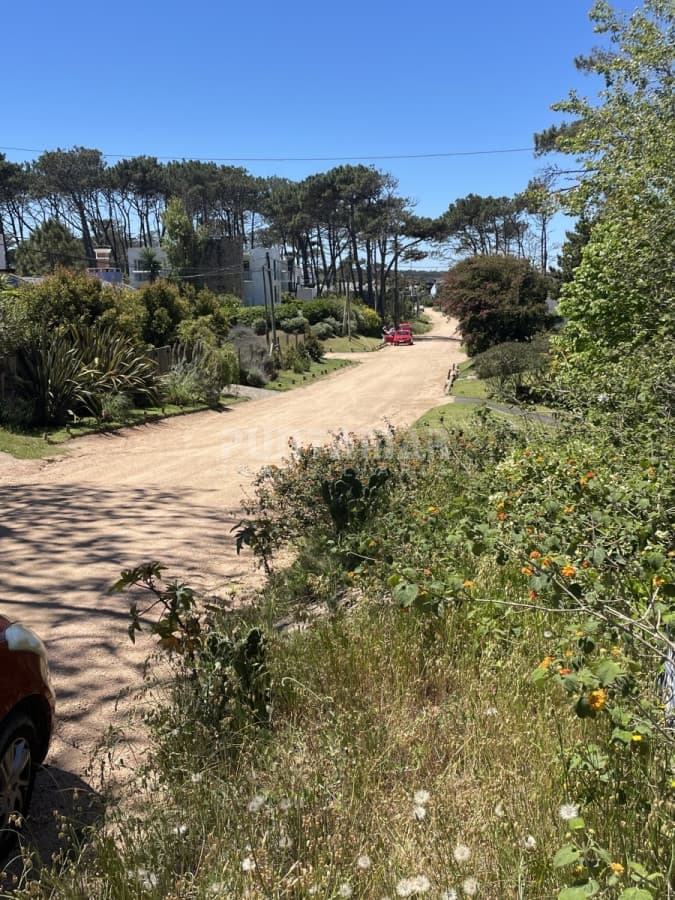 Terreno ID.211326 - TERRENO EN MONTOYA CON VISTA AL MAR