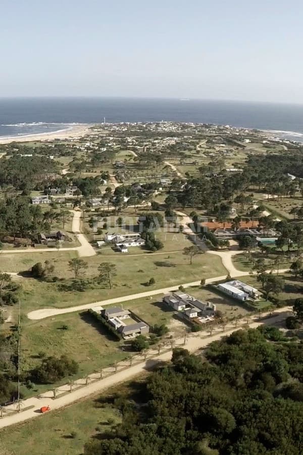 Terreno ID.213681 - TERRENO EN VENTA EN NUEVO BARRIO EN JOSE IGNACIO