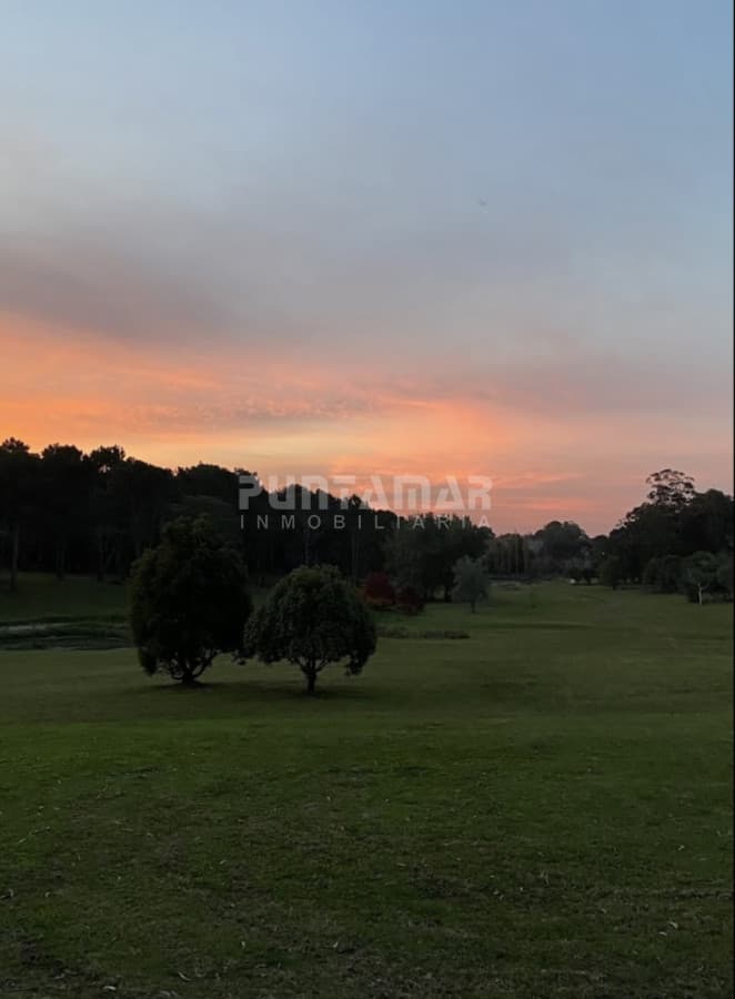 Terreno ID.213889 - Terreno de 1000m2 en Aura