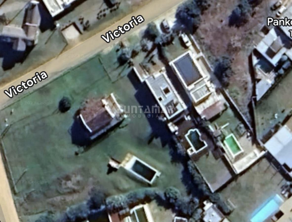 Terreno ID.213177 - VENTA TERRENO MONTOYA A 1 CUADRA DEL MAR