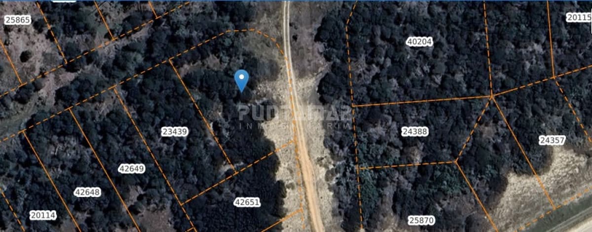 Terreno ID.213734 - OPORTUNIDAD TERRENO UNICO EN EL CARACOL A 100 METROS DEL MAR