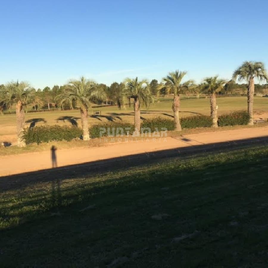 Terreno ID.211321 - VENTA DE TERRENO EN PUEBLO MIO