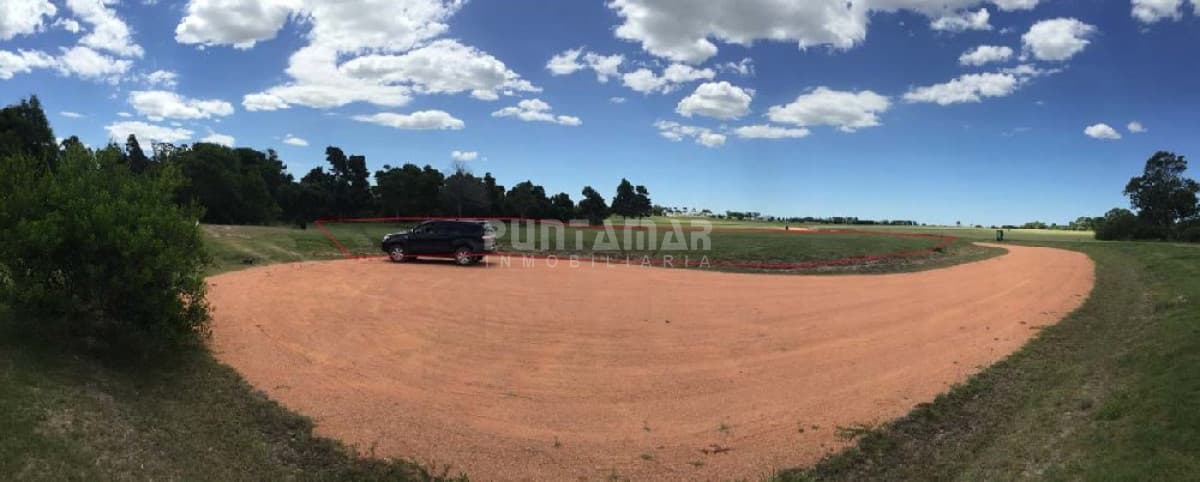 Terreno ID.211437 - VENTA DE TERRENO EN LAS GARZAS