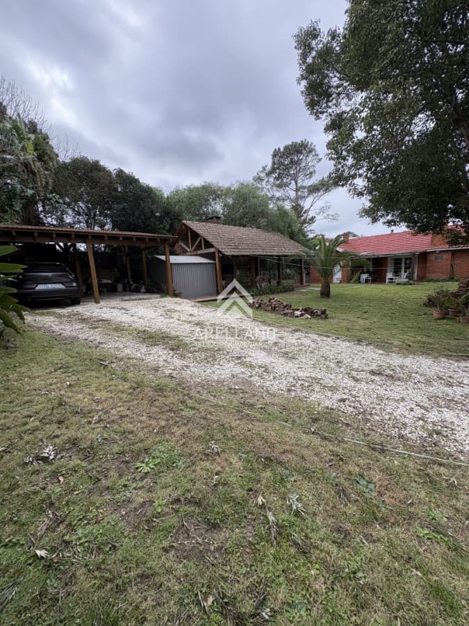 Casa ID.6470 - Venta de casa cerca del mar