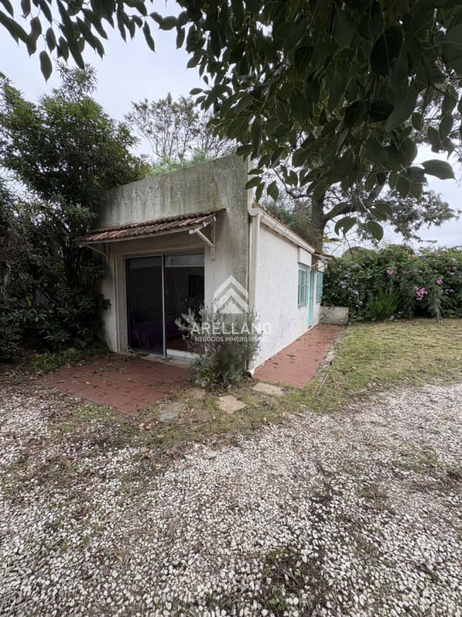 Casa ID.6470 - Venta de casa cerca del mar