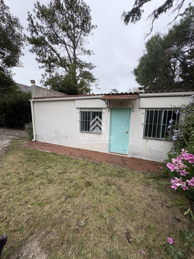 Casa ID.6470 - Venta de casa cerca del mar
