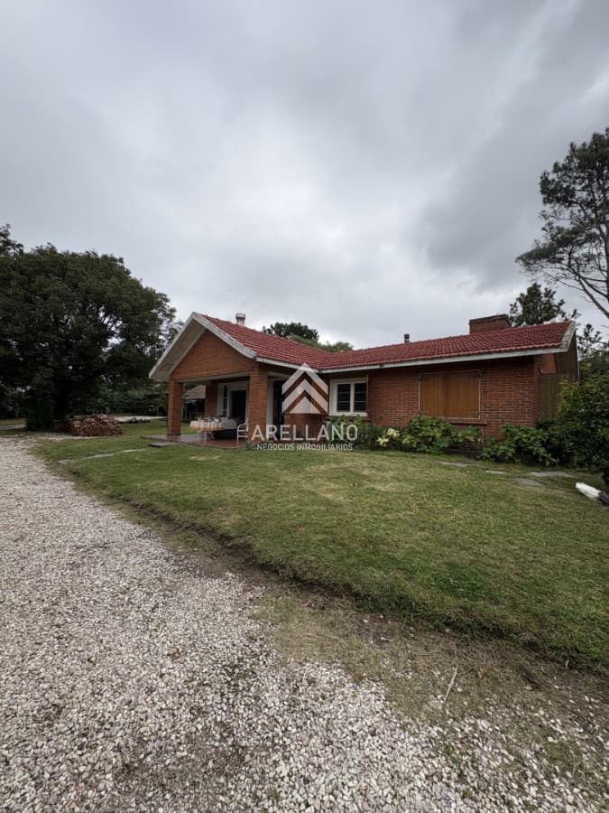 Casa ID.6470 - Venta de casa cerca del mar
