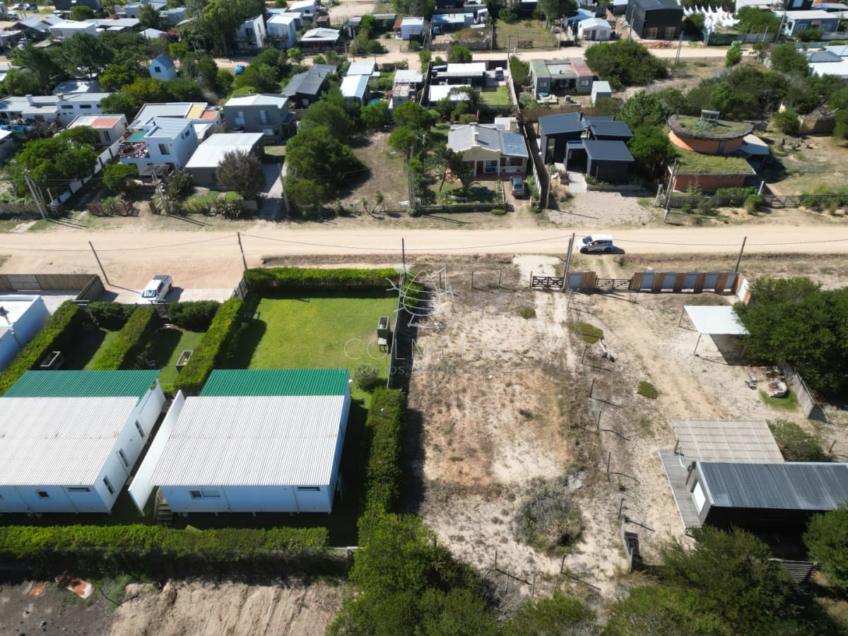 Terreno en La Juanita | A 2 cuadras del mar