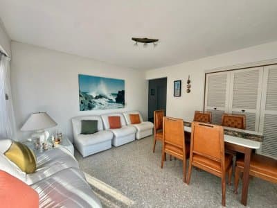 Apartamento en venta, Península   -
