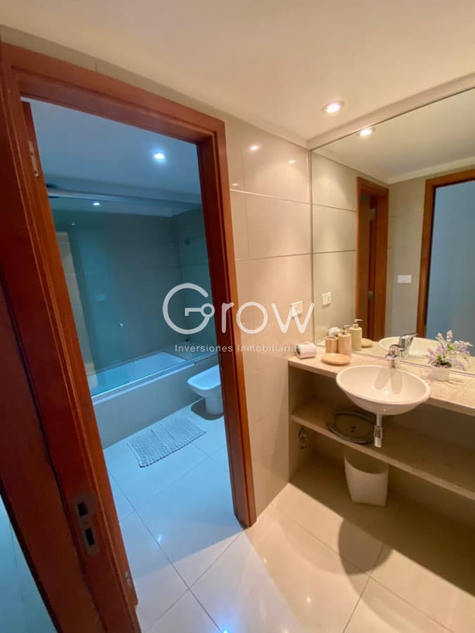 Apartamento en venta en torre Tressesenta