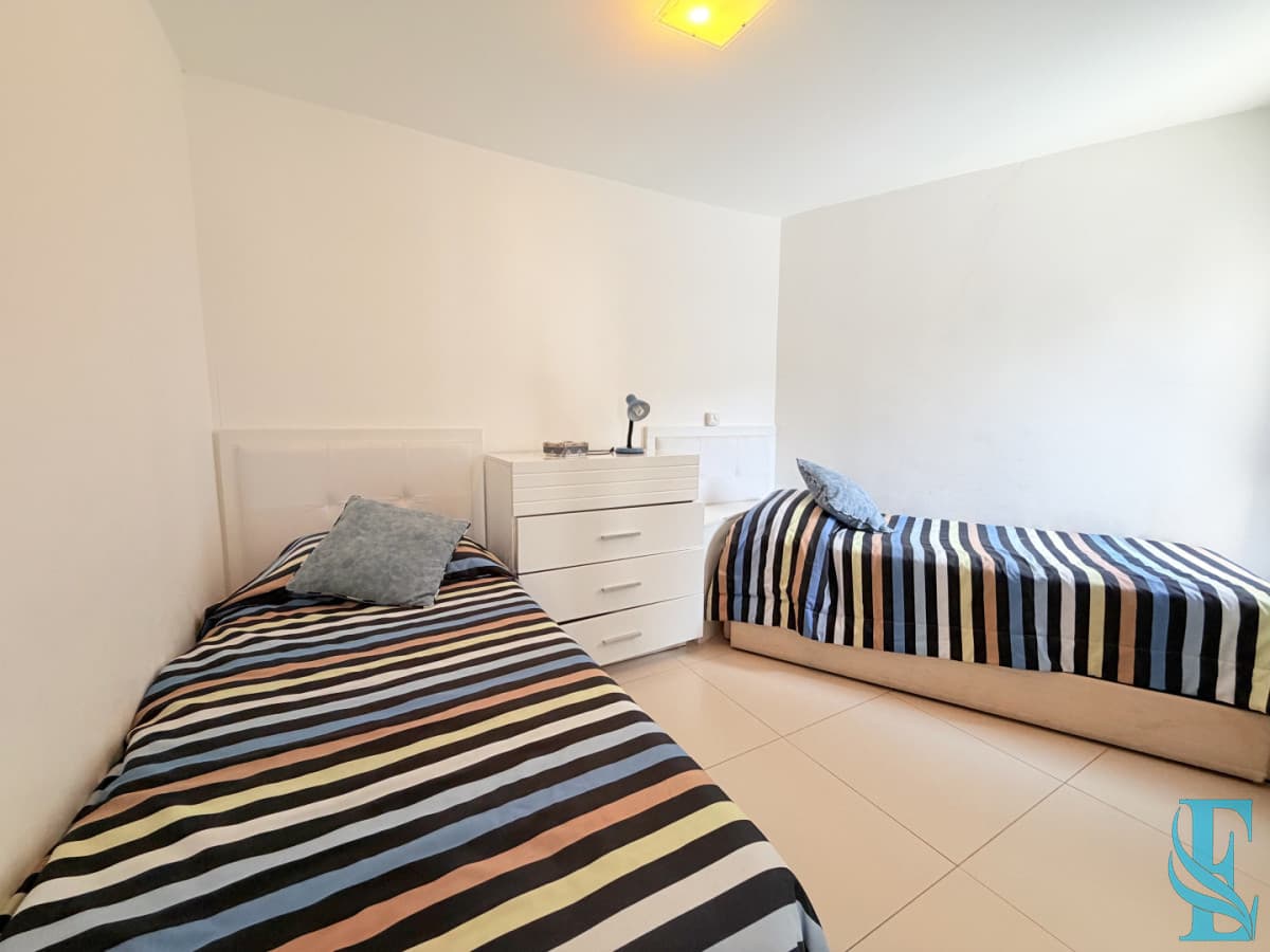 Apartamento en Venta Unique 2 dormitorios con parrillero propio Punta del Este Maldonado Uruguay