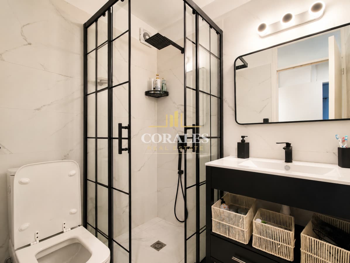 Apartamento en Punta del Este, Península