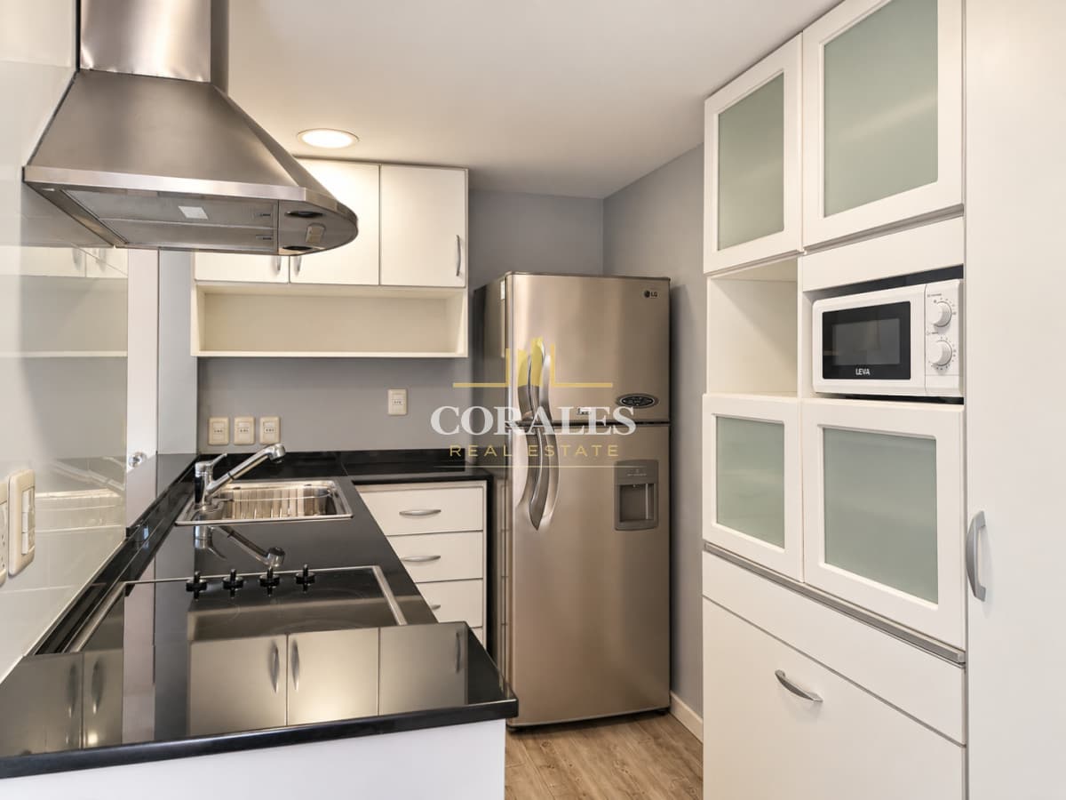 DOS CASAS INDEPENDIENTES EN VENTA - UNA UNICA INVERSIÓN - RESERVA DEL ESTE | MALDONADO