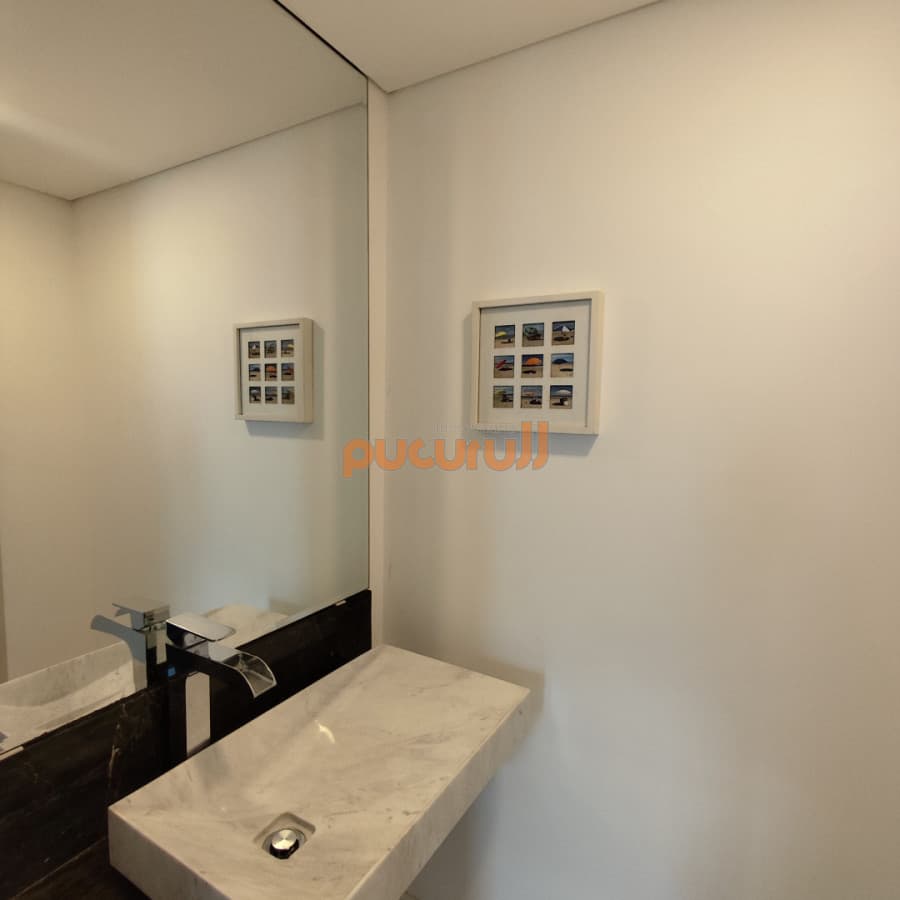 APARTAMENTO 3 DORMITORIOS. VIVI EL LUJO Y CONFORT EN PUNTA DEL ESTE