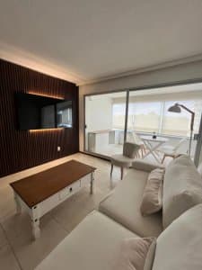 LANZAMIENTO NOSTRUM ROOSEVELT APARTAMENTO DE 3 DORMITORIOS FINANCIADO OPORTUNIDAD DE INVERSION  -
