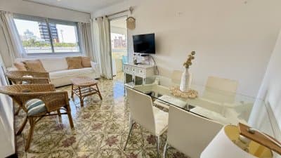Apartamento 1 dormitorio en VENTA, Península, Punta del Este, Ideal Inversión  -