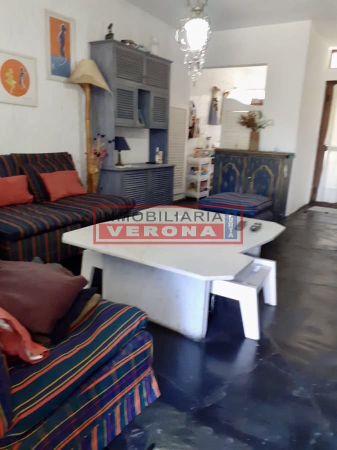 2 dormitorios - Cantegril - Inmobiliaria Verona Punta