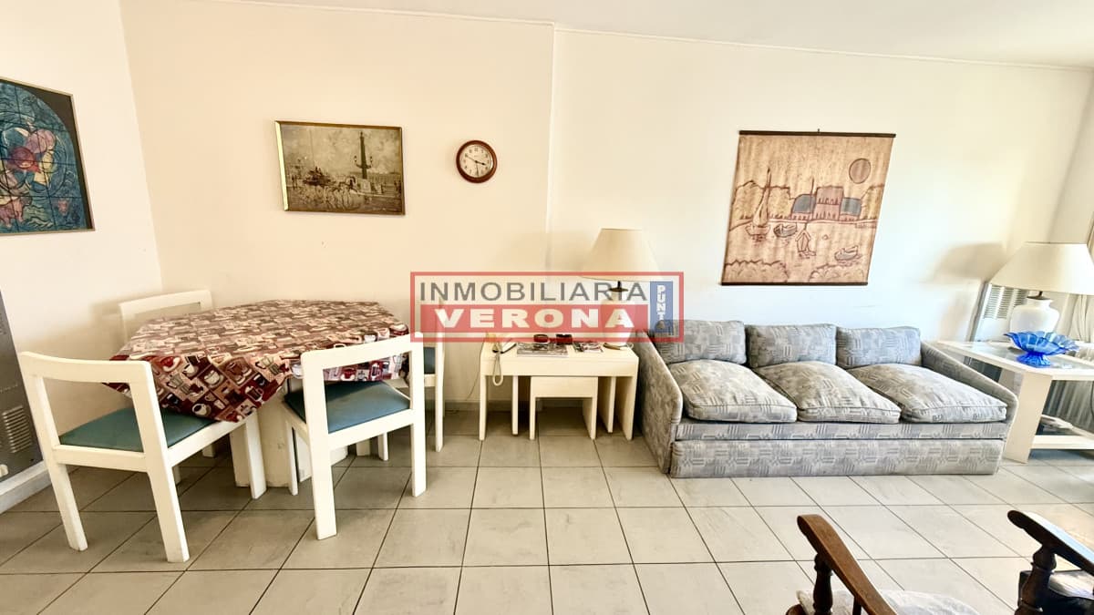 Península - 1 dormitorio - Terraza - Vistas y Garaje  - Inmobiliaria Verona Punta