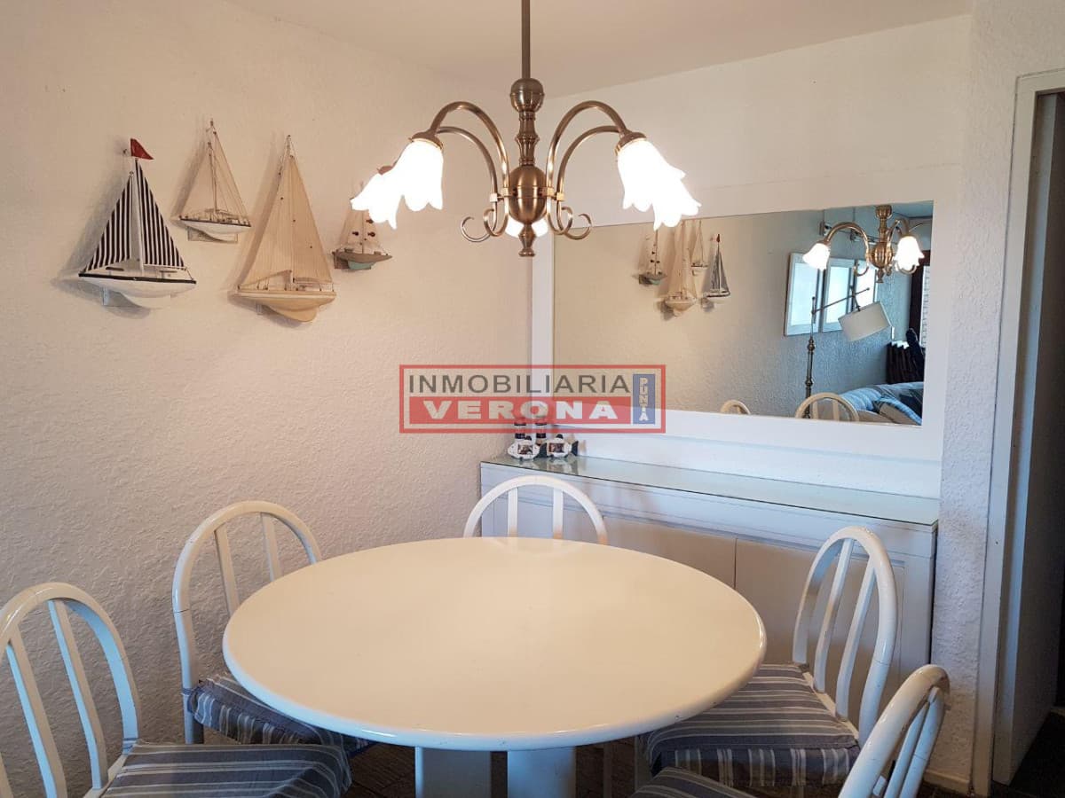Apartamento en venta - Aidy Grill - Inmobiliaria Verona Punta