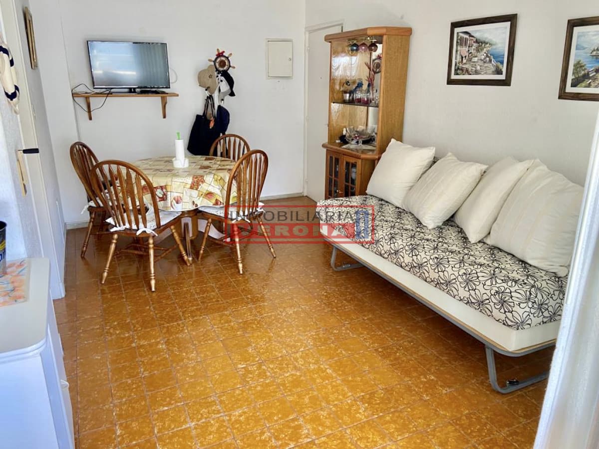 Apartamento en Peninsula - Punta del Este - Inmobiliaria Verona Punta