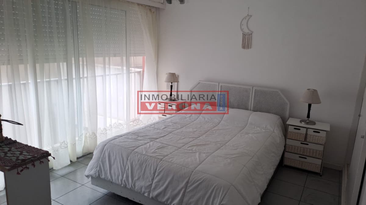 Apartamento en Peninsula, 1 dormitorios * - Inmobiliaria Verona Punta