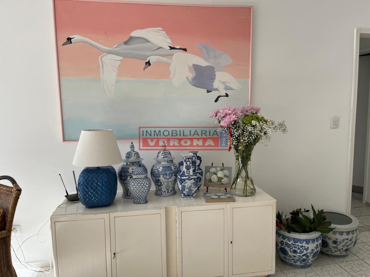 Apartamento 2 dorms - Península - Inmobiliaria Verona Punta
