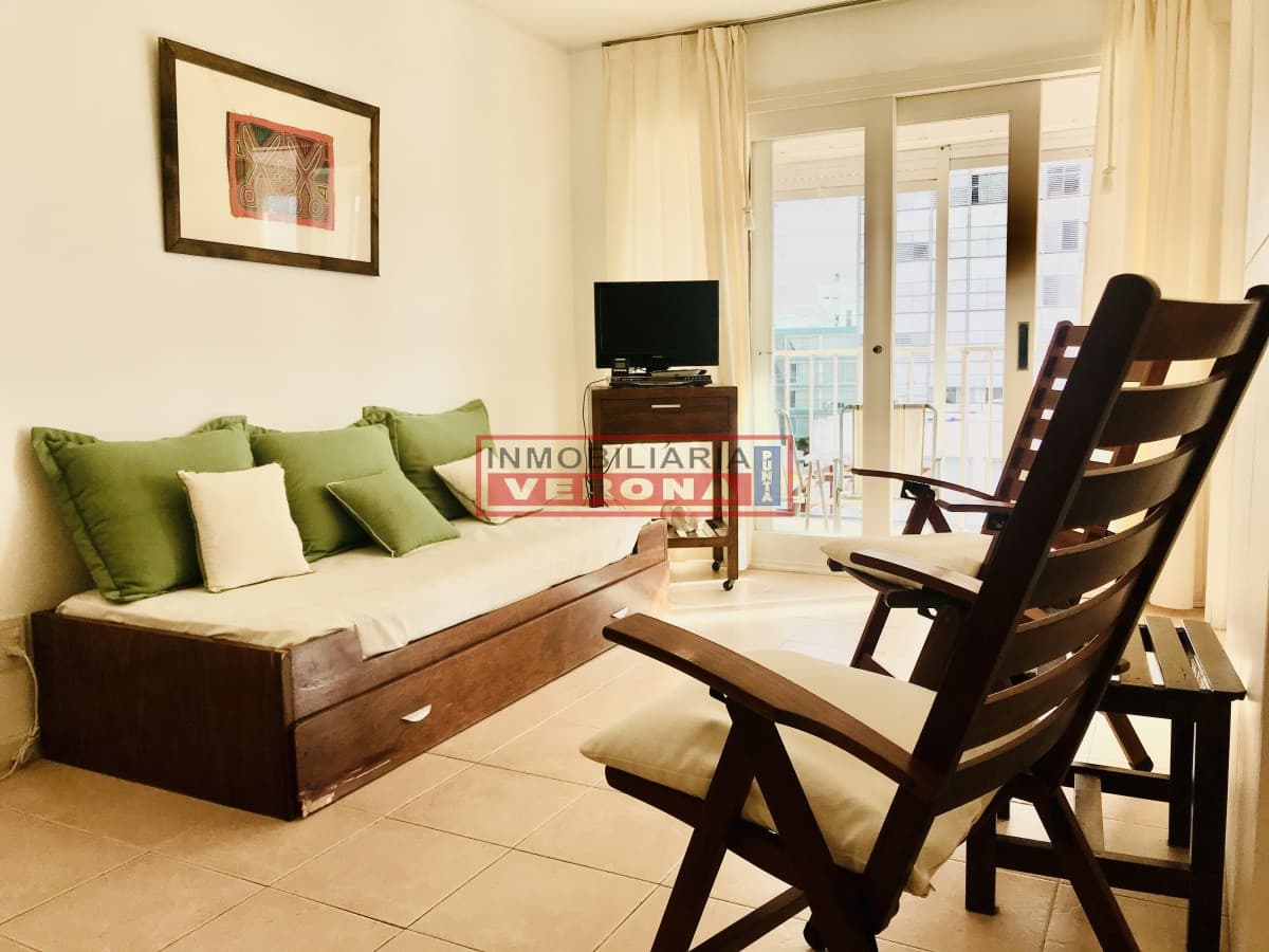 PRÓXIMO AL PUERTO - Inmobiliaria Verona Punta