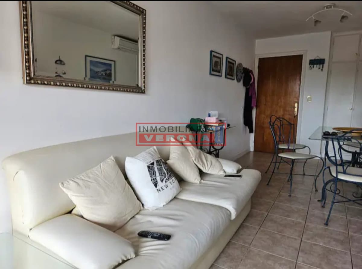 Apto 2 dorms - A mts Playa Brava - Inmobiliaria Verona Punta