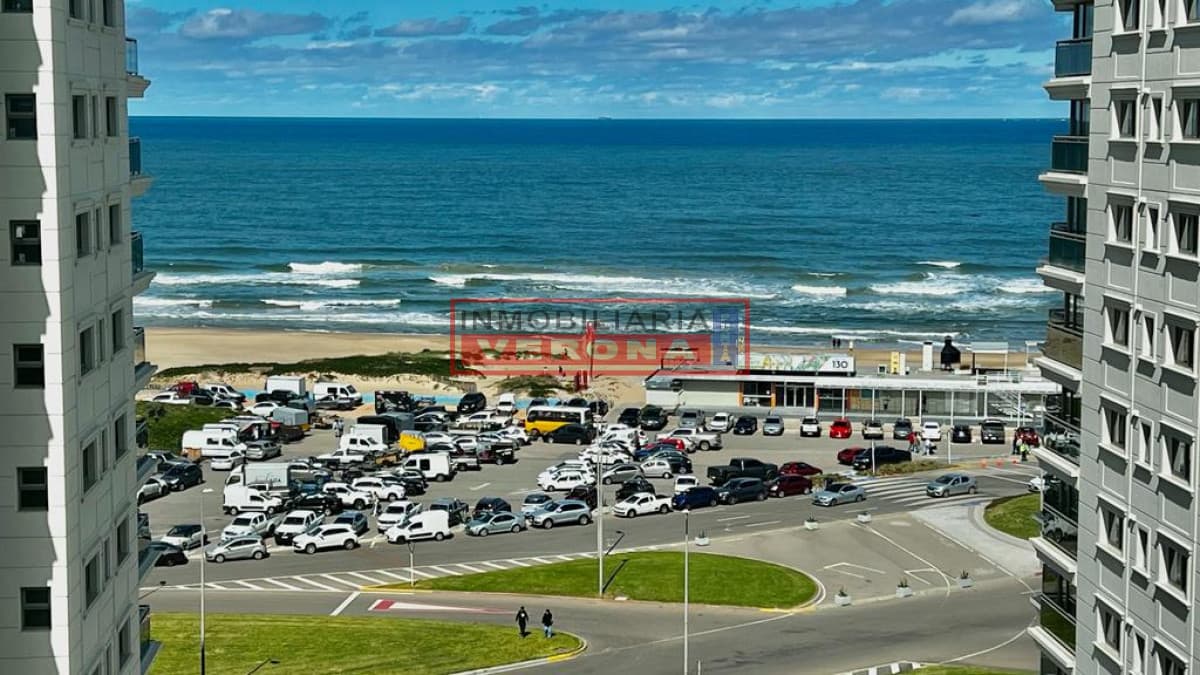 Apartamento 3 dormitorios Imperiale - Punta del Este - Inmobiliaria Verona Punta