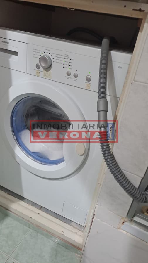 Apartamento en Peninsula, 1 dormitorios * - Inmobiliaria Verona Punta