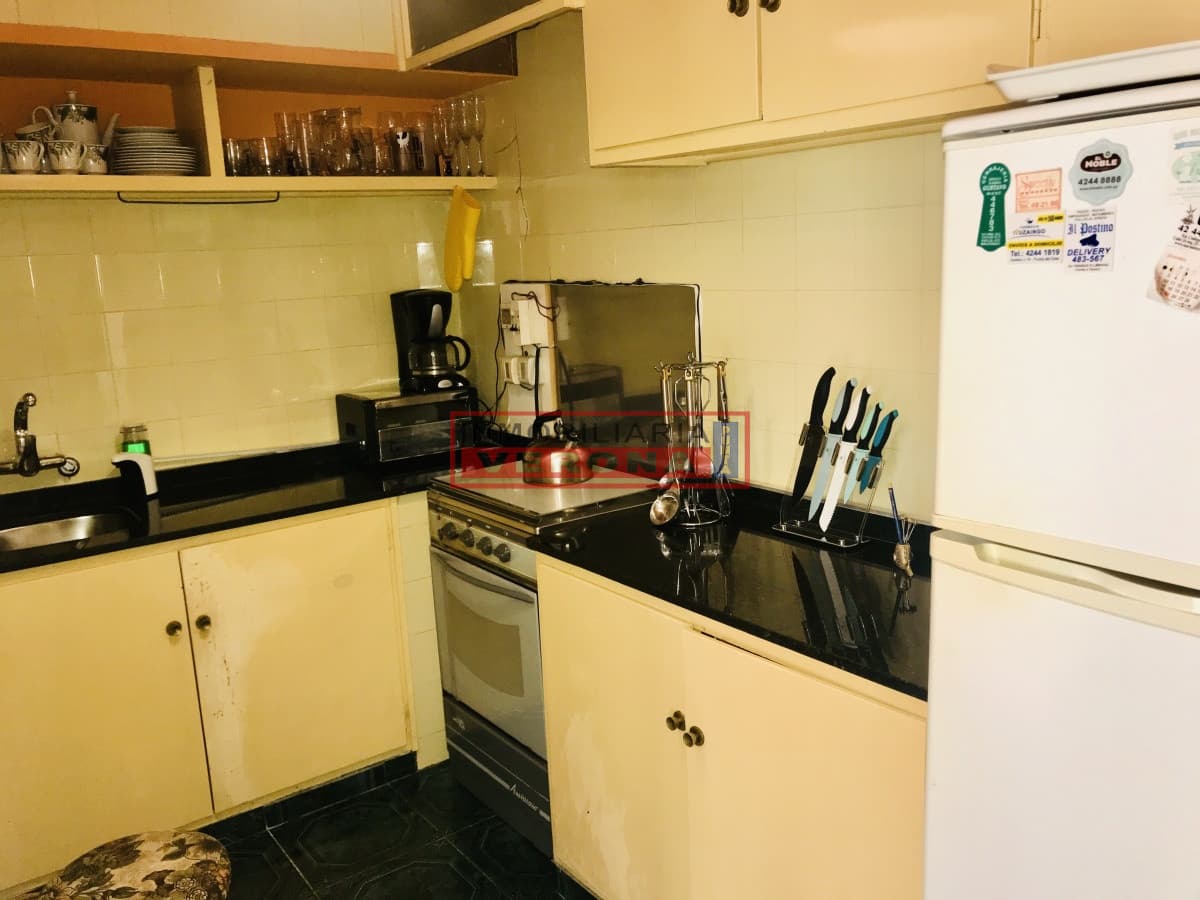 MUY BUENAS VISTAS AL PUERTO Y BRAVA !!!  - Inmobiliaria Verona Punta