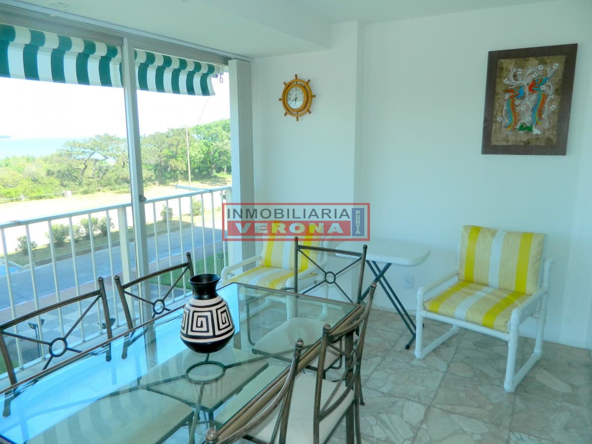 1ERA línea al MAR !!! - Inmobiliaria Verona Punta