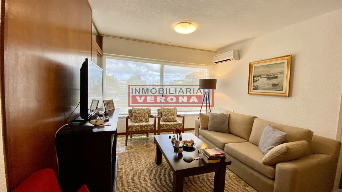 OPORTUNIDAD A MTS DEL PUERTO! - Inmobiliaria Verona Punta