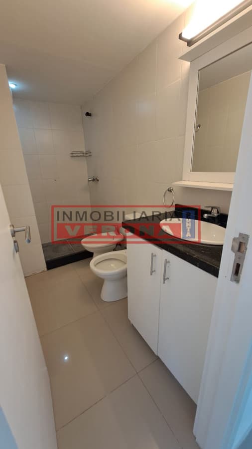 Apartamento 2 dorms - Maldonado - Inmobiliaria Verona Punta