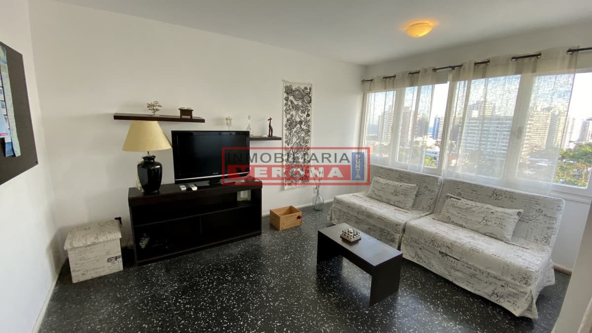 A pasos de Playa Mansa y Brava !!!  - Inmobiliaria Verona Punta