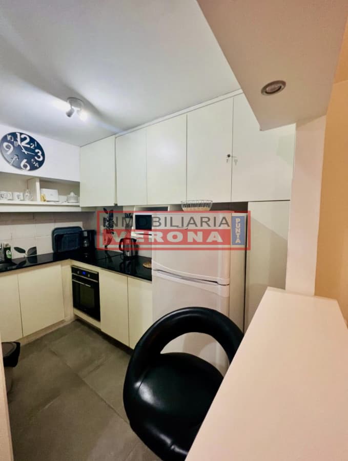 Oportunidad con vista al Puerto !!! - Inmobiliaria Verona Punta