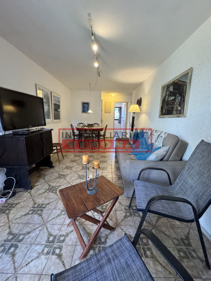 Apartamento en Aidy Grill - 2 Dormitorios - Inmobiliaria Verona Punta