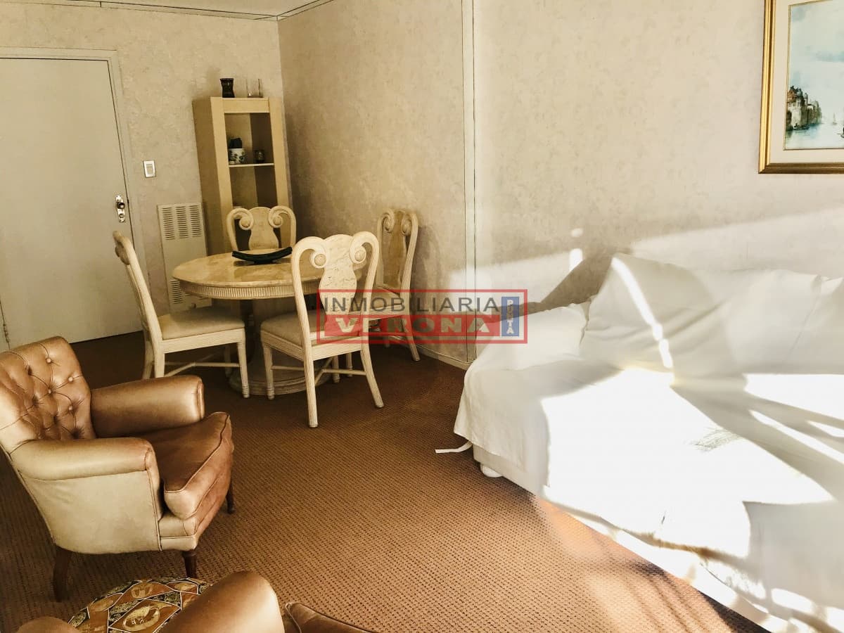 MUY BUENAS VISTAS AL PUERTO Y BRAVA !!!  - Inmobiliaria Verona Punta
