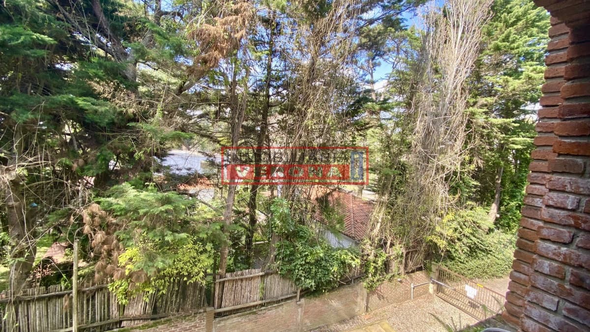 Apartamento 1 y medio dorms - Roosevelt Pda 5 - Inmobiliaria Verona Punta