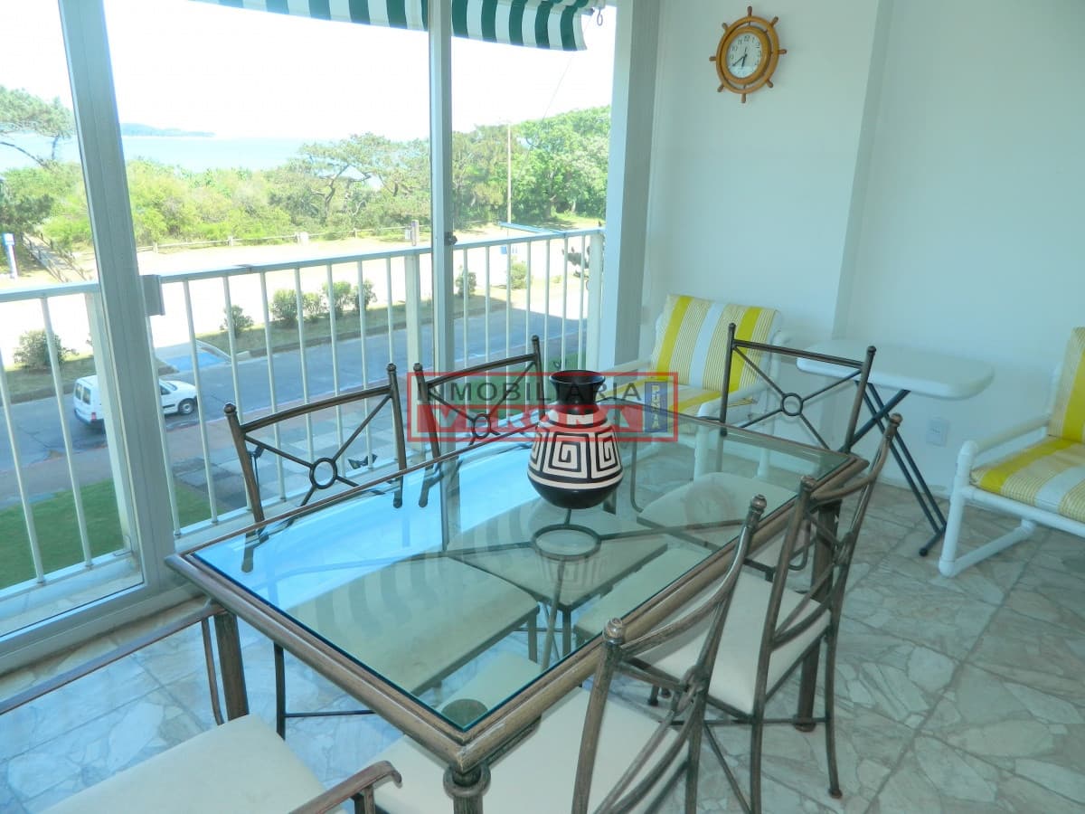 1ERA línea al MAR !!! - Inmobiliaria Verona Punta