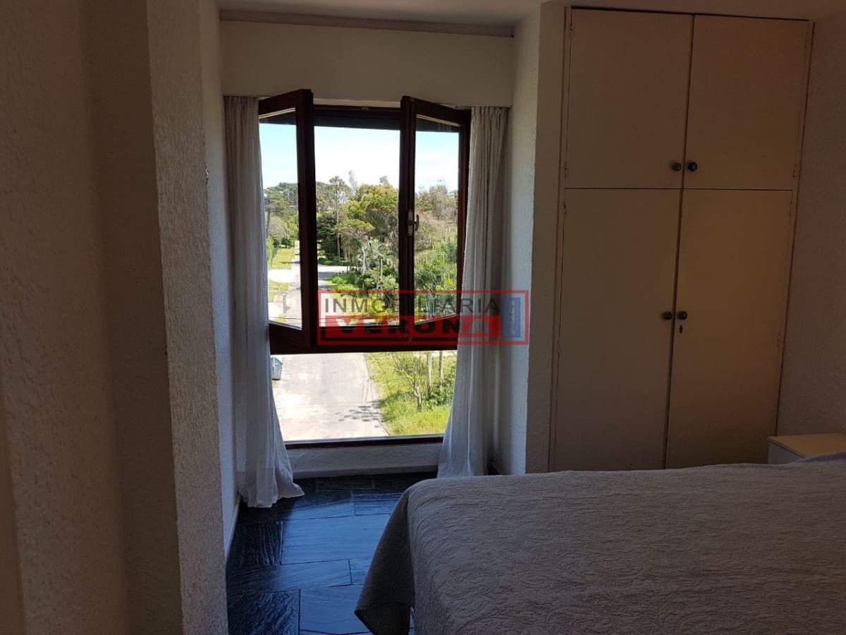 Apartamento en venta - Aidy Grill - Inmobiliaria Verona Punta