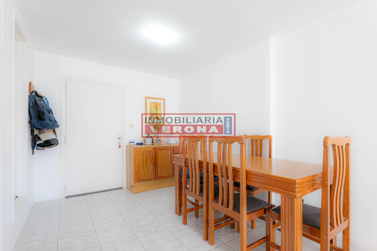 Imperdible a Mts del Puerto! - Inmobiliaria Verona Punta
