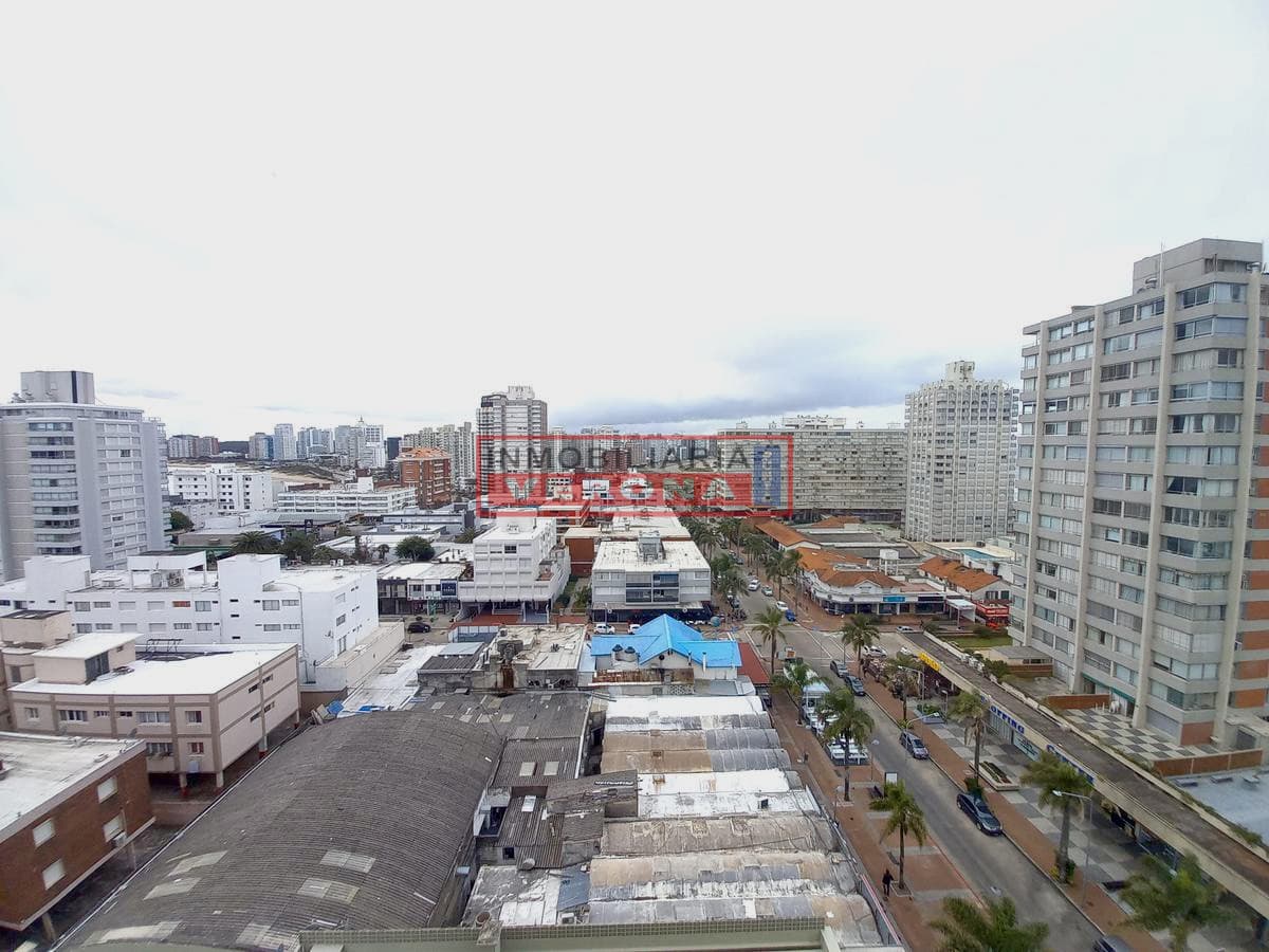 Oportunidad 3 dormitorios - Punta del Este - Inmobiliaria Verona Punta