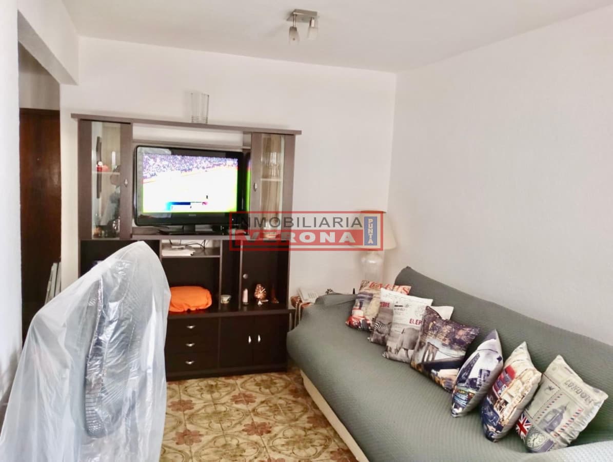 Apartamento en venta - Península - Inmobiliaria Verona Punta