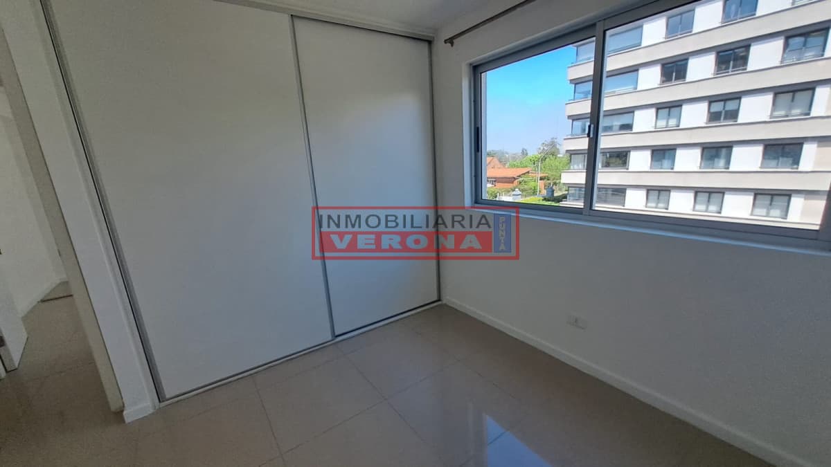 Apartamento 2 dorms - Maldonado - Inmobiliaria Verona Punta