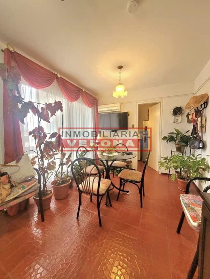 Apartamento en venta en Maldonado - Inmobiliaria Verona Punta