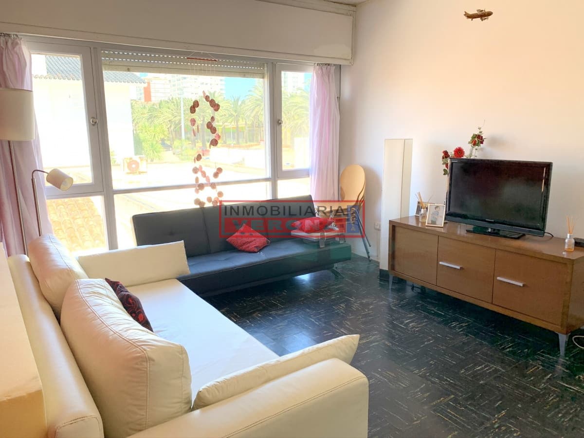 APTO EN PENÍNSULA - Oportunidad en pleno centro !!!  - Inmobiliaria Verona Punta